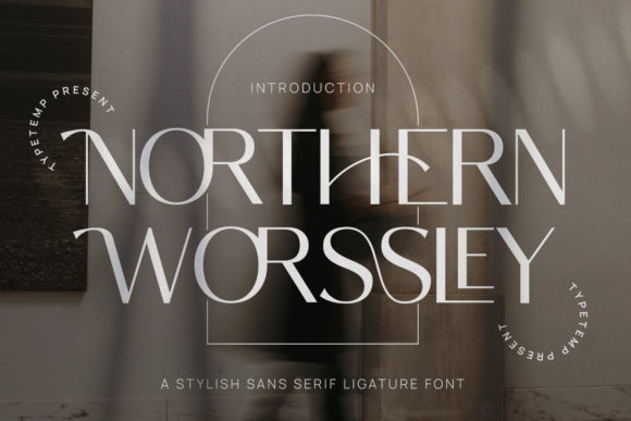[Creativefabrica] Northern Worssley Font_0.jpg